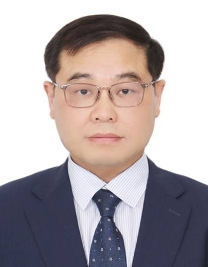 곽병권 대륜고 교감