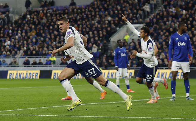 사진=Action Images via Reuters-REUTER 연합뉴스