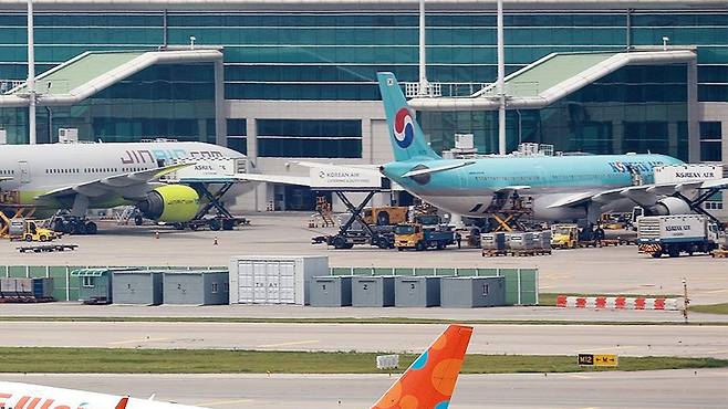 연합뉴스 자료사진