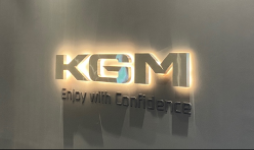 KGM은 수출 확대와 신차 전략으로 완성차 5강 체제에서 입지 회복을 노리고 있다. KGM