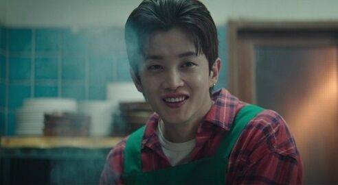 / tvN '태풍상사'
