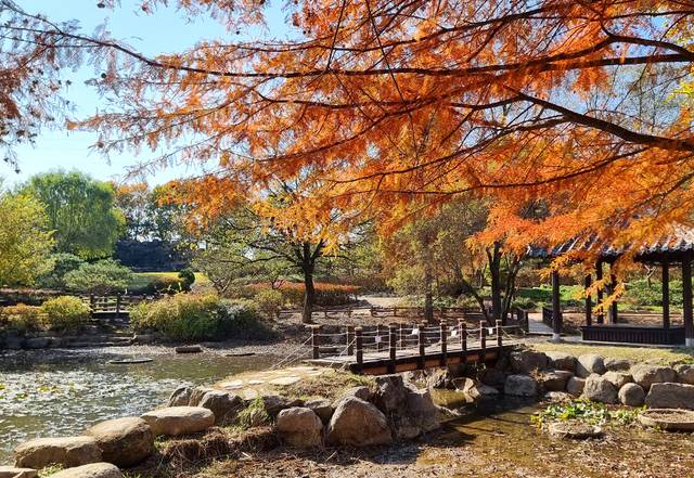 비짓 전주