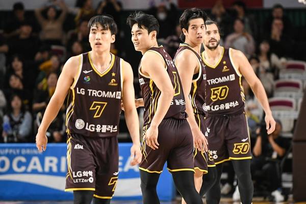 사진=KBL 제공