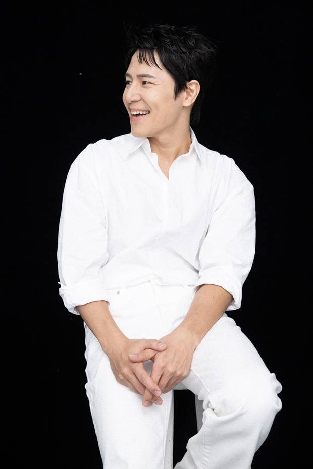 이규형