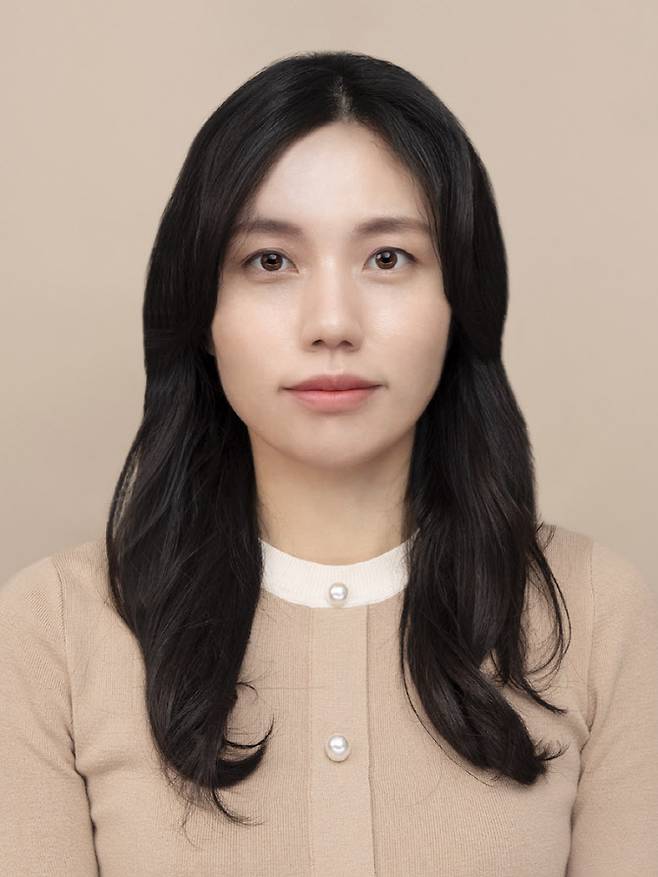 이효진 KIST 박사(사진=한국보건산업진흥원)