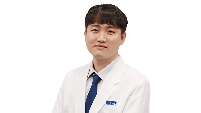 정종탁 교수 | 출처: 순천향대학교 서울병원