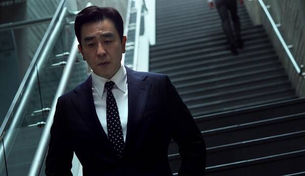 사진제공=SLL, 드라마하우스, 바로엔터테인먼트