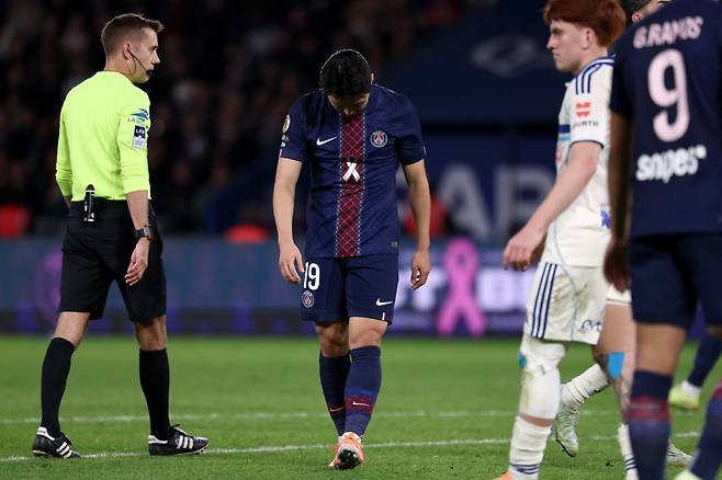 <저작권자(c) 연합뉴스, 무단 전재-재배포, AI 학습 및 활용 금지>