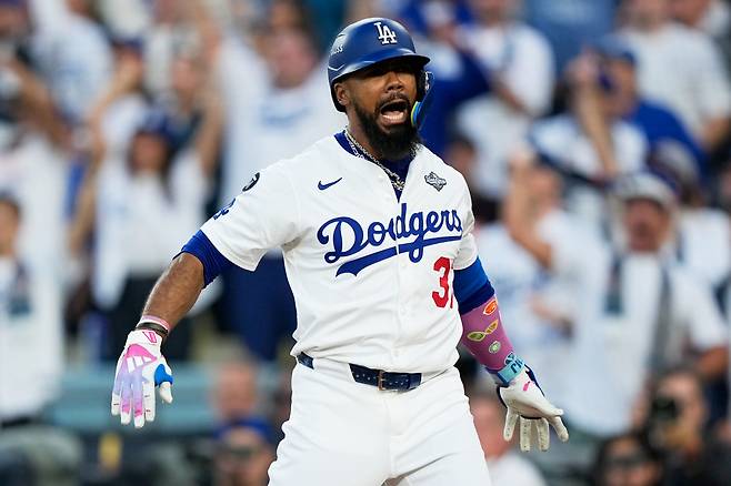 <저작권자(c) 연합뉴스, 무단 전재-재배포, AI 학습 및 활용 금지>