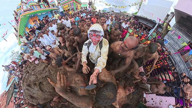 출처=엑스(tyleraloevera)