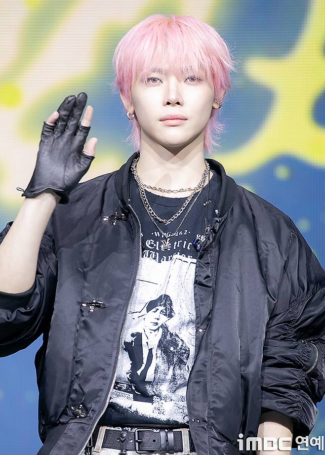 iMBC 연예뉴스 사진