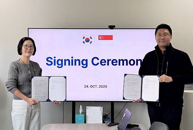 사진제공=릴리커버