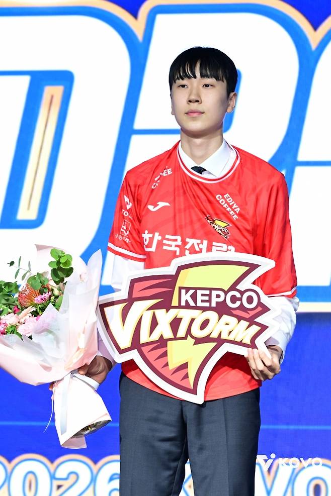 방강호