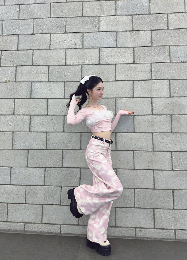 / 사진=라이브웍스컴퍼니