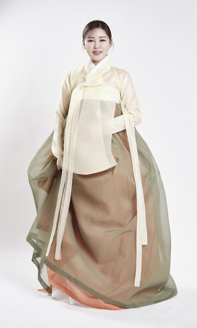 사진|제이지스타