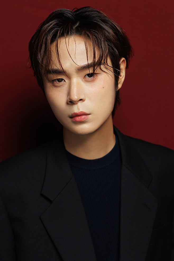 이정인. 사진| 피앤비엔터테인먼트