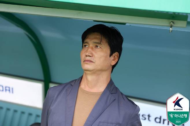 사진제공=한국프로축구연맹