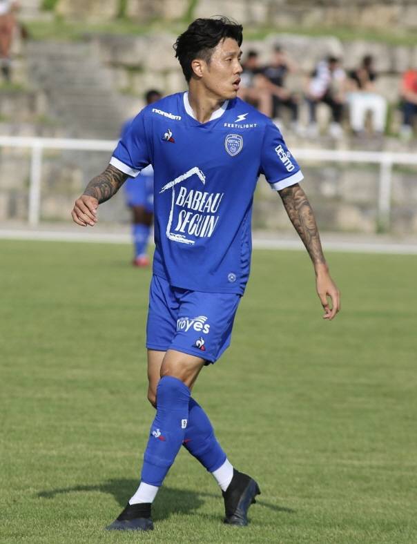 출처=석현준 인스타그램