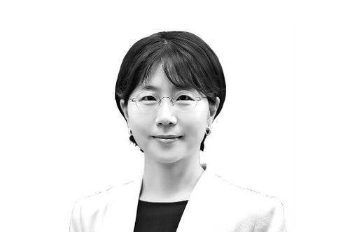 민세진 동국대 경제학과 교수·경제사회연구원 경제센터장