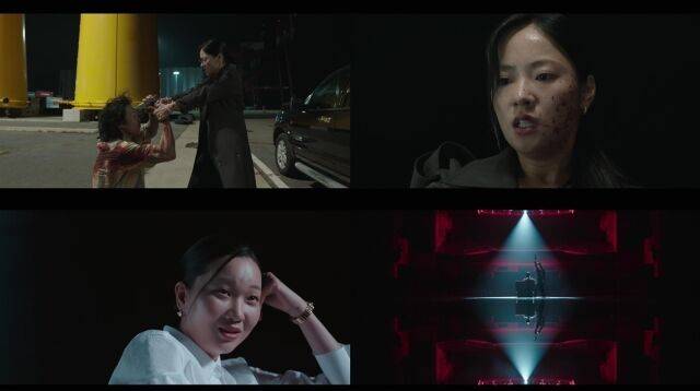 '착한여자 부세미'/지니 TV 오리지널