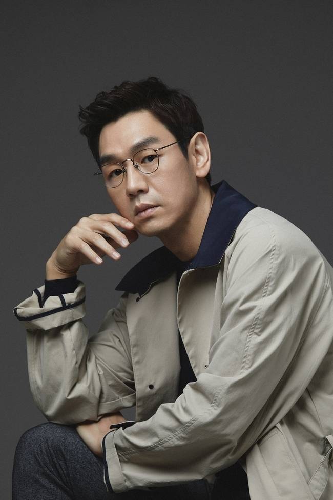 제이와이드컴퍼니 제공