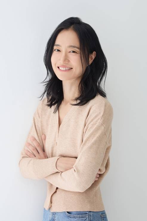 배우 최희진 배우를품다