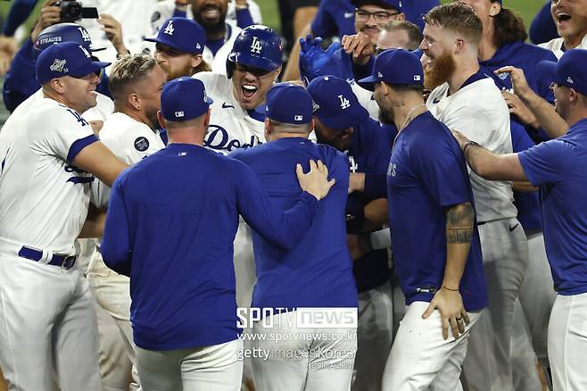 ▲ 프레디 프리먼