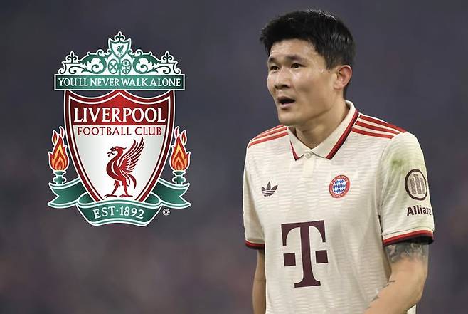 ▲ 'Newsnow Liverpool' SNS