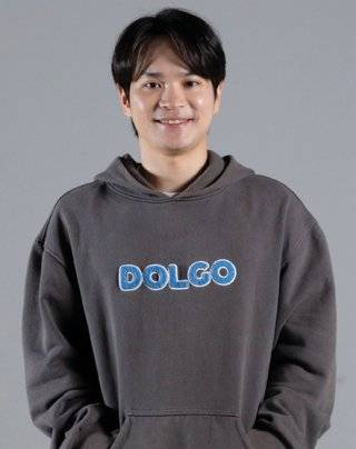 이승환 돌고 대표. 지호영 기자
