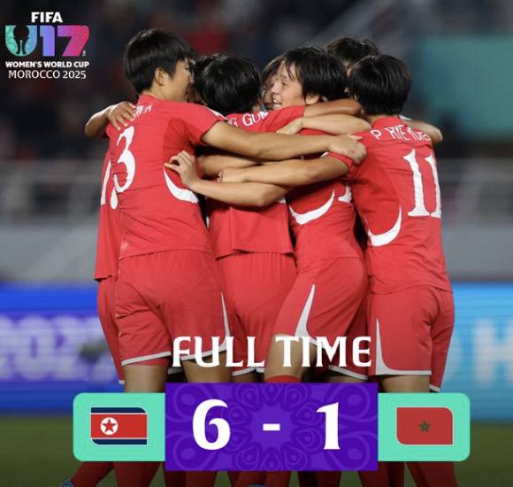 출처=FIFA SNS