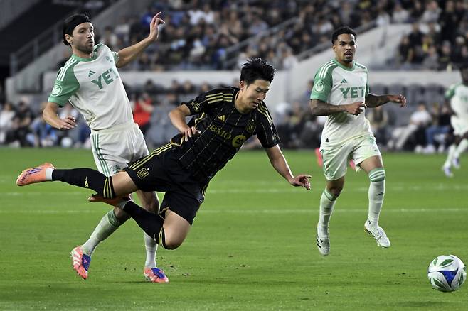 <저작권자(c) 연합뉴스, 무단 전재-재배포, AI 학습 및 활용 금지>