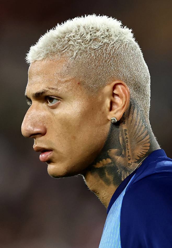 <저작권자(c) 연합뉴스, 무단 전재-재배포, AI 학습 및 활용 금지>