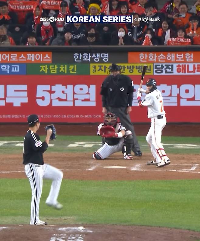 2025 한국시리즈 우승 상금 배분은?, KBO