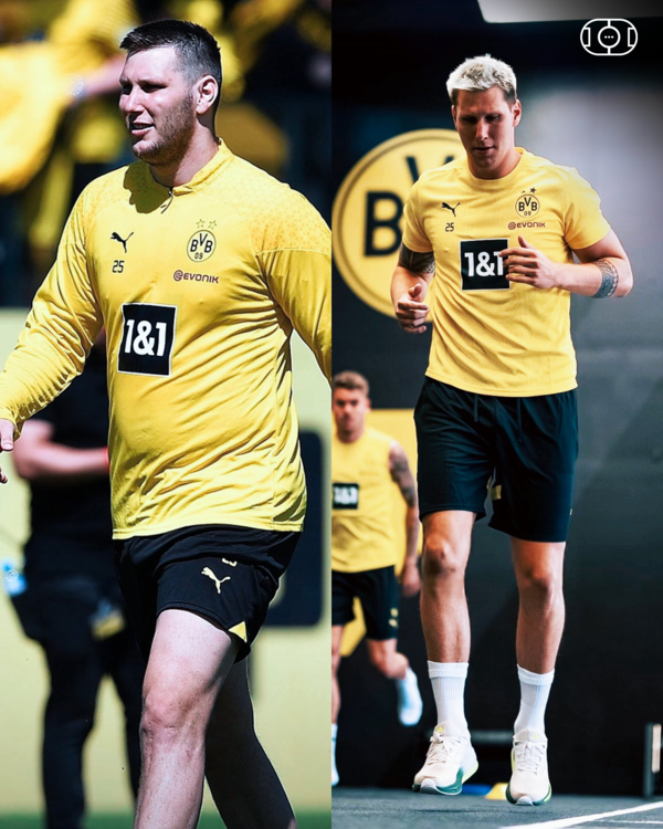 사진=에크람 코루느 기자 SNS