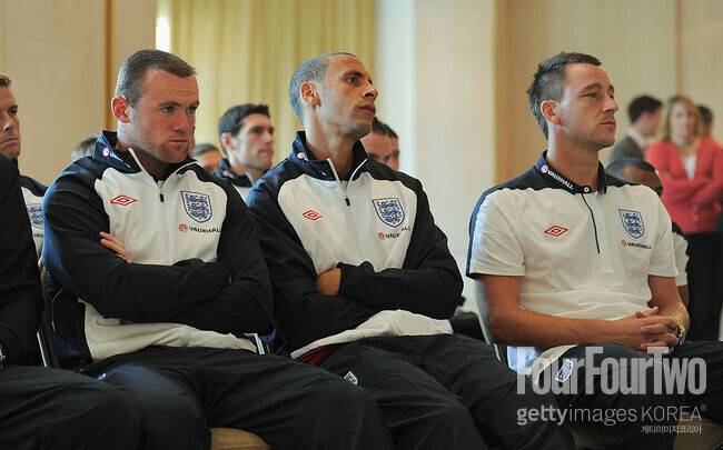 사진=게티이미지