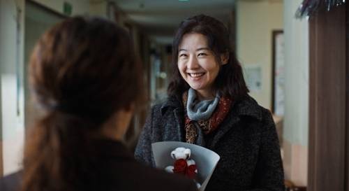 사진= ㈜영화특별시SMC