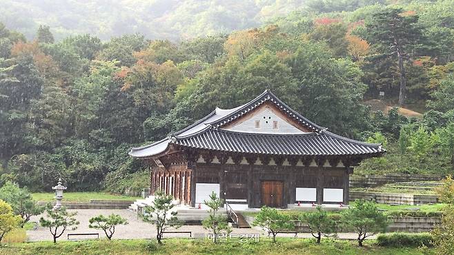 °ÇºÀ»ç ±Ø¶ôÀü