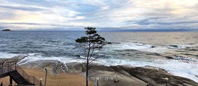 °¿ø °í¼º µ¿ÇØ