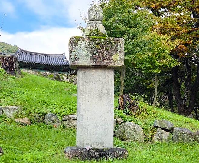 ´ÉÆÄ±³ ½Åâ±âºñ