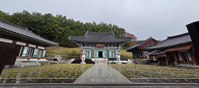 °ÇºÀ»ç Àü°æ