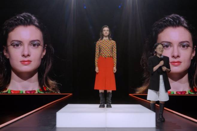 쿠팡플레이 제공