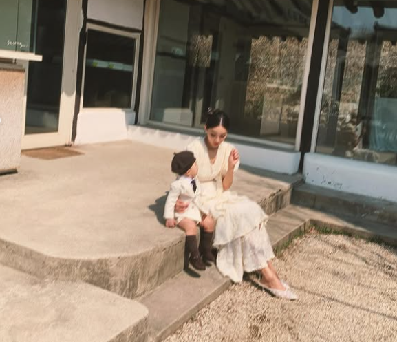 문가비 사회관계망서비스