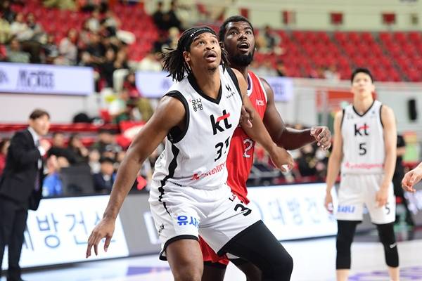 사진=KBL 제공