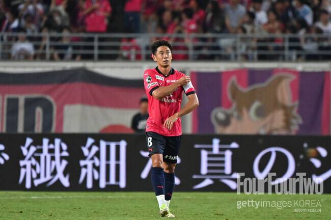 사진=게티이미지