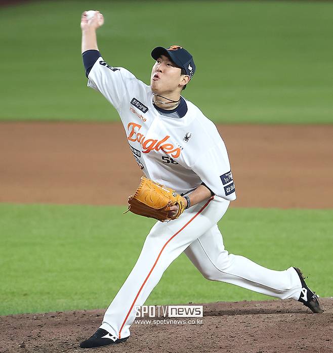 ▲ 박상원 ⓒ곽혜미 기자