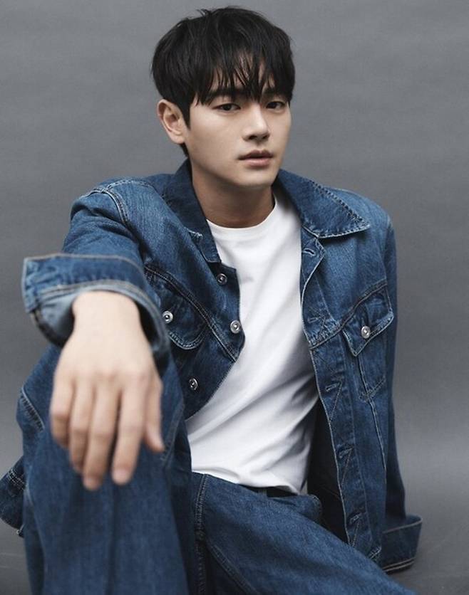 장동주. 사진l넥서스이엔엠