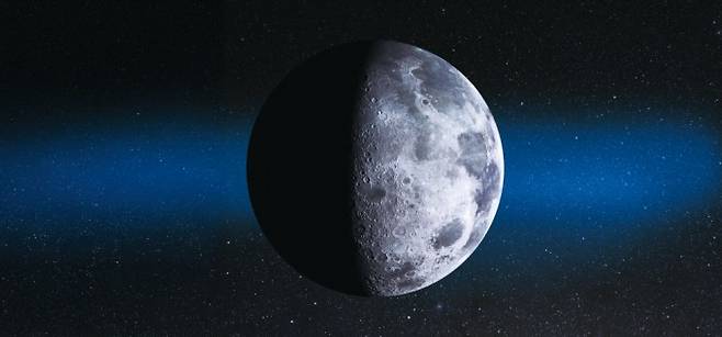 게티이미지뱅크 제공