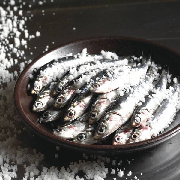 사진=클립아트코리아