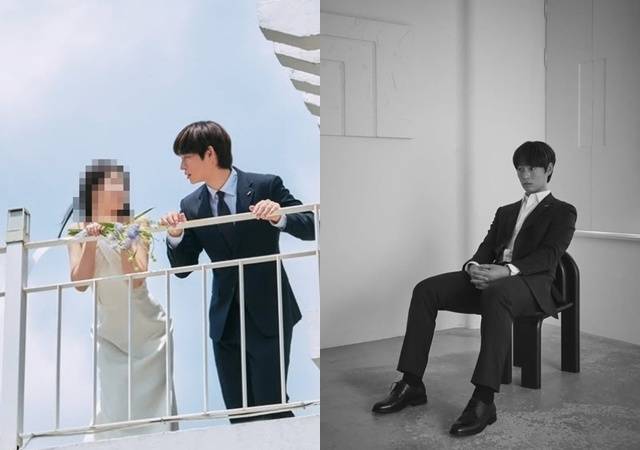 최낙타 소셜미디어