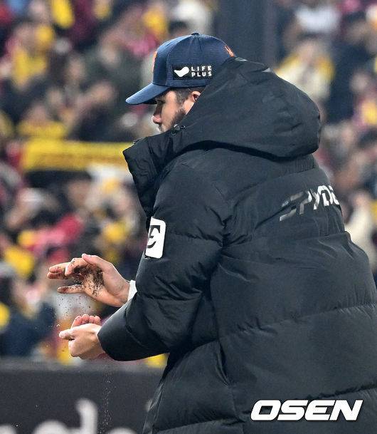 그 소중한 기억 한줌